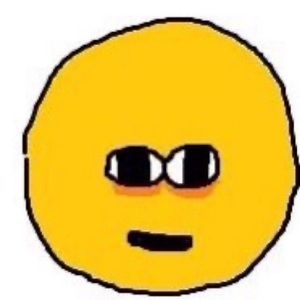 Meet your Posher, Christin